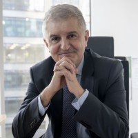 Marc Chanfreau Email