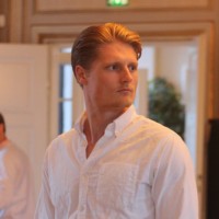 Samuel Borg Email