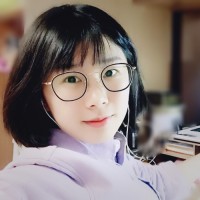 Xiaohan Yu Email