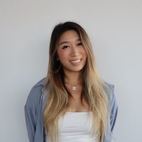 Daphne Fang's profile photo