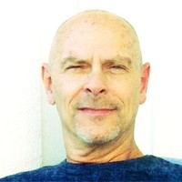 YWAM Employee Jeff Romack's profile photo
