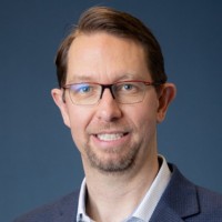 Micro-Leads, Inc. Employee Bryan McLaughlin's profile photo