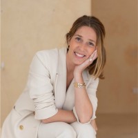 Type Swimwear Employee Ines Almeida's profile photo