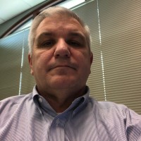Mack Energy Co. Employee Mike Lamascus's profile photo