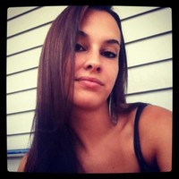 Portable Insights, Inc. Employee Julie Hedges's profile photo