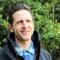 Rock Solid Landscapes, LLC Employee Gregory Smaus's profile photo