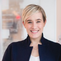 National Real Estate Advisors Employee Nicole Roman's profile photo