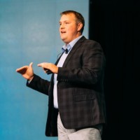 Todd Bickett Email & Phone Number