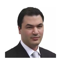 Mohamad Tarabay Email