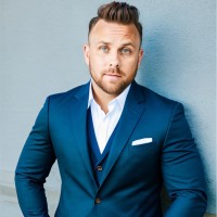 Wheel Pros Employee Jared Greenlese's profile photo