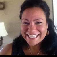 Mellisa Gonzales Email & Phone Number