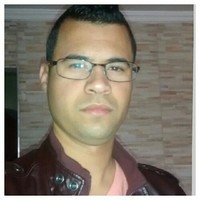 BSH Law Employee Luis Viana's profile photo