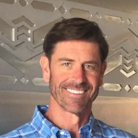 gpac Employee Michael Hendrex's profile photo