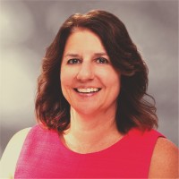 Deanna Ross Email & Phone Number