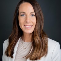 Auburn-Washburn USD 437 Employee Chelsea Clark's profile photo