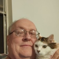 Scott Mauldin Email & Phone Number