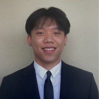 Peter Nguyen's profile photo