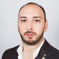 Miami Internet Solutions, LLC Employee Edward Escobar's profile photo