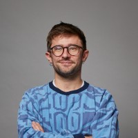 Daniel Faulhaber Email & Phone Number