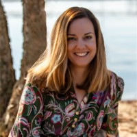 Leap Orbit Employee Rachel Benney's profile photo
