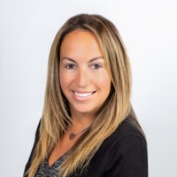 Inhibikase Therapeutics, Inc. Employee Leona Blustein's profile photo