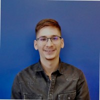 Gobilab Employee David Monteiro's profile photo