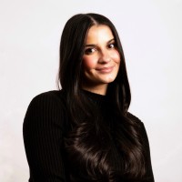 Commodity Fragrances Employee Sophia Serratore's profile photo
