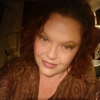 Melissa Meadows Email