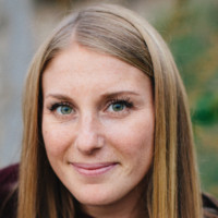 Kimberly Wing Email & Phone Number