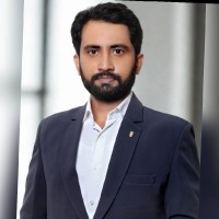 Saagar Srivastava Email