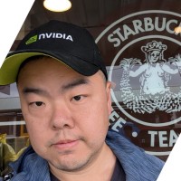Chang-Yu Lin Email & Phone Number