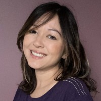 un Employee Lise Boussemart's profile photo