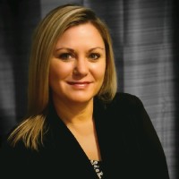 CCI Learning Employee Heather Daniel's profile photo