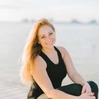 Christina Sparks Email & Phone Number
