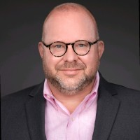 Kevin Patch Email & Phone Number