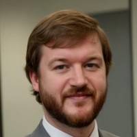Jordan Sutherland Email & Phone Number