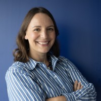Camille Moreau Email & Phone Number