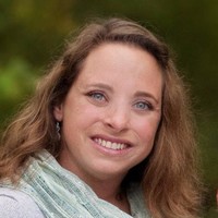 UW-Madison, Division of Information Technology (DoIT) Employee Penny Clark's profile photo