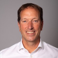 theax.ai Employee Glen Westlake's profile photo