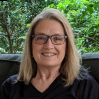 Cheryl Weiner Email & Phone Number