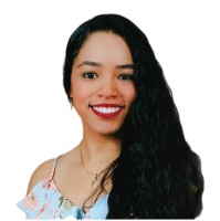 SGS Employee Karoline P.'s profile photo