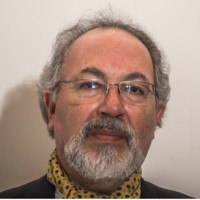 Estrategia Humana® Employee Felipe Andrade's profile photo