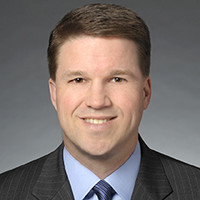 John Sieger Email & Phone Number