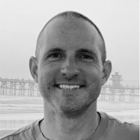 Early Bird Tacos Employee Alex Melzer's profile photo