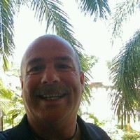 John Havelka