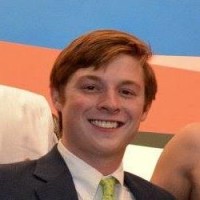 Foundation AI Employee Edward Davis's profile photo