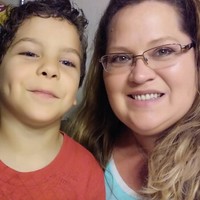 Sherry Brock Email & Phone Number