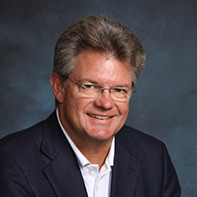 Mike Pardoll
