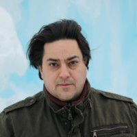 Albert Alvarez Email & Phone Number