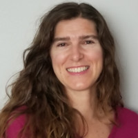 Envision Counseling Employee Keri Wagner's profile photo